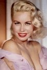 Jeanne Carmen photo