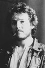 Gordon Lightfoot photo