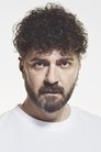 Şahin Irmak photo