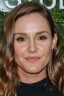 Erinn Hayes photo