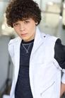 Cameron Ocasio photo