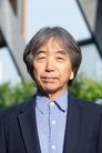 Taku Furukawa photo