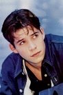 Sean Maguire photo