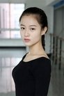 Li Jiaxin photo