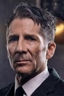Leland Orser photo
