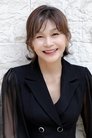 Kil Hae-yeon photo