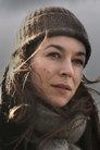 Marie Dompnier photo