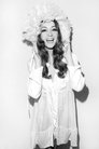 Nelly Tagar photo