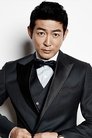 Choe Min photo
