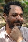 Kaushik Chatterjee photo
