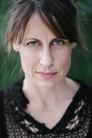 Kim Farrant photo