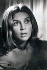 Elsa Daniel photo