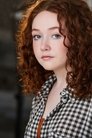Isabella Watts photo