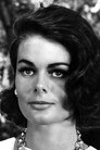 Dee Hartford photo