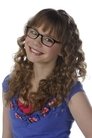 Niamh Wilson photo