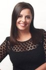 Myf Warhurst photo