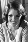 Lois Chiles photo