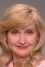 Helen Proimos photo