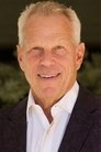 Steve Tisch photo