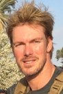 Joost Janssen photo
