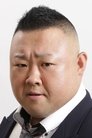 Tomohiro Waki photo