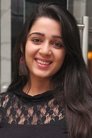 Charmy Kaur photo