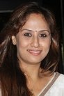 Maanu photo