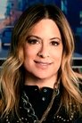 Christina Steinberg photo