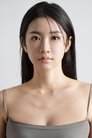 Joan Lee Wing-Yee photo