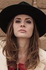 Suzanne Santo photo