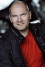 Nils Düwell photo