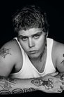 Yung Lean photo