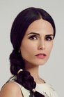Jordana Brewster photo