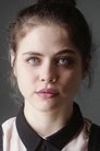 Olivia Luccardi photo