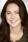 Katie Roberts photo