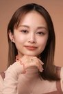 Maisora Hitomi photo
