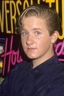 Jared Rushton photo