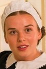 Laura Kjær photo