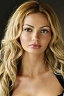 Gia Skova photo