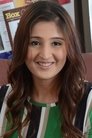 Dhvani Bhanushali photo