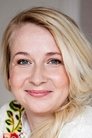 Ulla Vejby photo