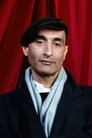 Farid Chopel photo
