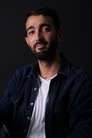 Arda Arslan photo