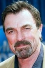 Tom Selleck photo