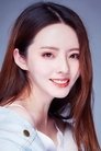 Chang Hefan photo