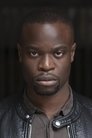Emmanuel Imani photo