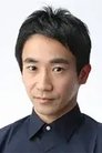 Yusuke Tezuka photo