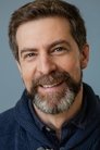 Simon Rousseau photo