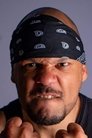 Nelson Rodriguez Erazo photo