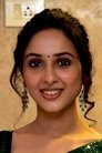 Riya Suman photo